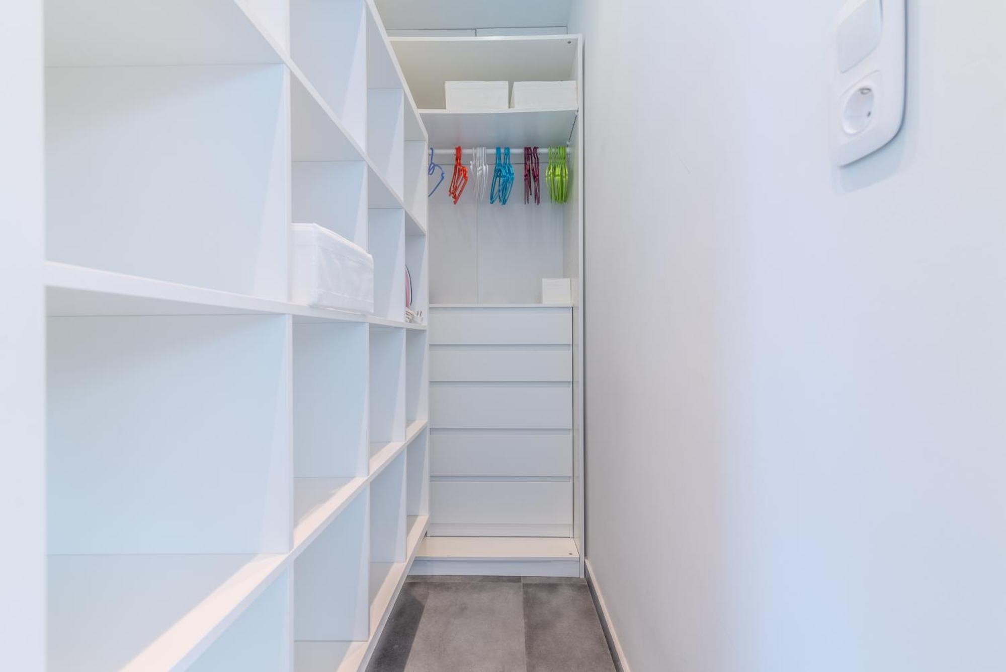 Misty Grey Apartment Near City Centre Heraklion  Luaran gambar